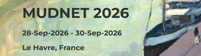 Conference logo